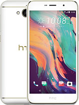 Best available price of HTC Desire 10 Compact in Papuanewguinea