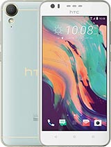 Best available price of HTC Desire 10 Lifestyle in Papuanewguinea
