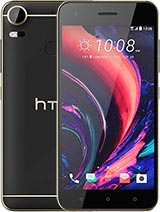 Best available price of HTC Desire 10 Pro in Papuanewguinea