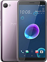 Best available price of HTC Desire 12 in Papuanewguinea