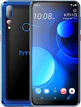 Best available price of HTC Desire 19 in Papuanewguinea