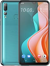 Best available price of HTC Desire 19s in Papuanewguinea