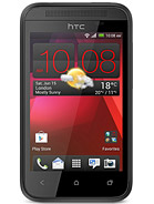 Best available price of HTC Desire 200 in Papuanewguinea