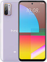 Best available price of HTC Desire 21 Pro 5G in Papuanewguinea
