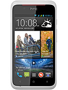 Best available price of HTC Desire 210 dual sim in Papuanewguinea
