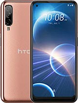 Best available price of HTC Desire 22 Pro in Papuanewguinea