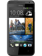 Best available price of HTC Desire 300 in Papuanewguinea