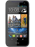 Best available price of HTC Desire 310 dual sim in Papuanewguinea