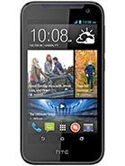 Best available price of HTC Desire 310 in Papuanewguinea