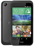 Best available price of HTC Desire 320 in Papuanewguinea