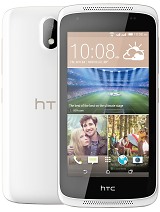 Best available price of HTC Desire 326G dual sim in Papuanewguinea