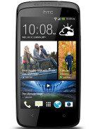Best available price of HTC Desire 500 in Papuanewguinea
