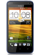 Best available price of HTC Desire 501 dual sim in Papuanewguinea