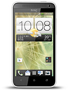 Best available price of HTC Desire 501 in Papuanewguinea