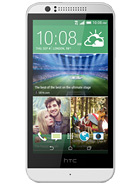 Best available price of HTC Desire 510 in Papuanewguinea