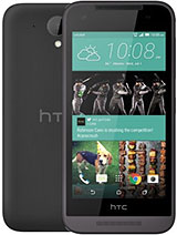 Best available price of HTC Desire 520 in Papuanewguinea