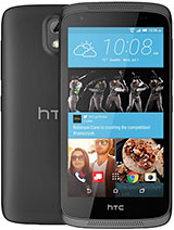 Best available price of HTC Desire 526 in Papuanewguinea