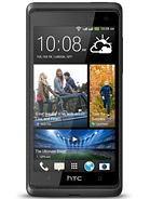 Best available price of HTC Desire 600 dual sim in Papuanewguinea