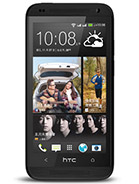 Best available price of HTC Desire 601 dual sim in Papuanewguinea