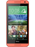 Best available price of HTC Desire 610 in Papuanewguinea