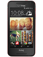 Best available price of HTC Desire 612 in Papuanewguinea