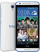 Best available price of HTC Desire 620 in Papuanewguinea