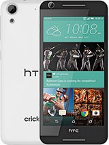 Best available price of HTC Desire 625 in Papuanewguinea