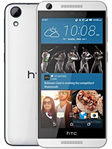 Best available price of HTC Desire 626 USA in Papuanewguinea