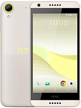 Best available price of HTC Desire 650 in Papuanewguinea
