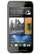 Best available price of HTC Desire 700 in Papuanewguinea