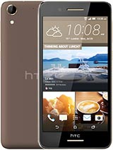 Best available price of HTC Desire 728 Ultra in Papuanewguinea