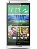 Best available price of HTC Desire 816G dual sim in Papuanewguinea