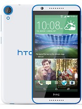 Best available price of HTC Desire 820 dual sim in Papuanewguinea