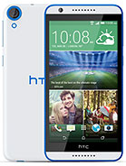Best available price of HTC Desire 820q dual sim in Papuanewguinea