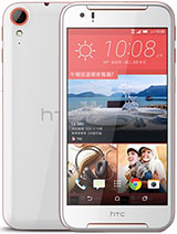 Best available price of HTC Desire 830 in Papuanewguinea