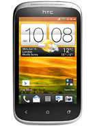 Best available price of HTC Desire C in Papuanewguinea