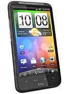 Best available price of HTC Desire HD in Papuanewguinea