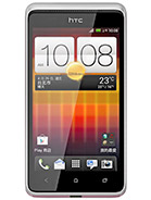 Best available price of HTC Desire L in Papuanewguinea