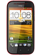 Best available price of HTC Desire P in Papuanewguinea