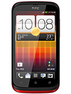 Best available price of HTC Desire Q in Papuanewguinea