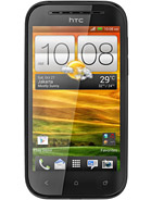 Best available price of HTC Desire SV in Papuanewguinea