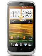 Best available price of HTC Desire U in Papuanewguinea