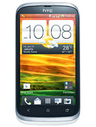 Best available price of HTC Desire V in Papuanewguinea