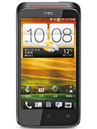 Best available price of HTC Desire VC in Papuanewguinea