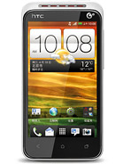 Best available price of HTC Desire VT in Papuanewguinea