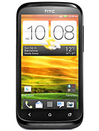Best available price of HTC Desire X in Papuanewguinea
