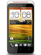Best available price of HTC Desire XC in Papuanewguinea