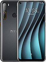 HTC Exodus 1 at Papuanewguinea.mymobilemarket.net