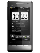 Best available price of HTC Touch Diamond2 in Papuanewguinea
