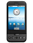 Best available price of HTC Dream in Papuanewguinea
